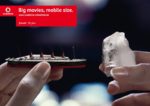 vodafone-titanic