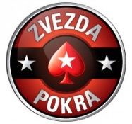 zvazda-pokra-logo