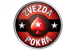 zvazda-pokra-logo