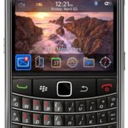 BlackBerry-Bold-9650