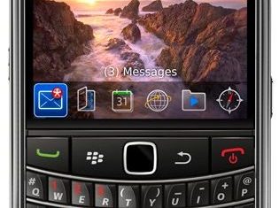 BlackBerry-Bold-9650