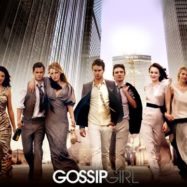 GossipGirl