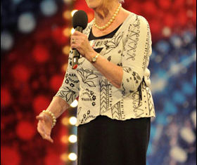 Janey-Cutler