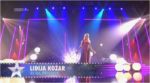 Slo-ima-talent-1-polfinalna-lidija-kozar