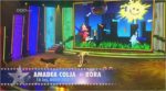 Slo-ima-talent-2-polfinalna-amadea-colja-bora