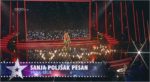 Slo-ima-talent-2-polfinalna-sanja-poljsak-pesan