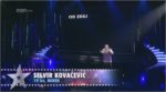 Slo-ima-talent-2-polfinalna-selvir-kovacevic