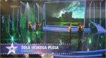 Slo-ima-talent-2-polfinalna-sola-irskega-plesa