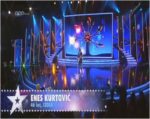 Slo-ima-talent-3-polfinalna-enes-kurtovic