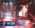 Slo-ima-talent-3-polfinalna-maja-triler