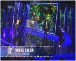 Slo-ima-talent-4-polfinalna-brane-baloh