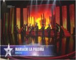 Slo-ima-talent-4-polfinalna-mariachi-la-paloma