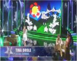 Slo-ima-talent-4-polfinalna-tina-drole