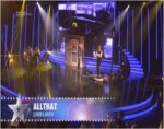 Slo-ima-talent-5-polfinalna-allthat