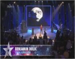 Slo-ima-talent-5-polfinalna-benjamin-dolic