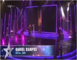 Slo-ima-talent-5-polfinalna-daniel-rampre