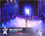 Slo-ima-talent-5-polfinalna-lina-kuduzovic
