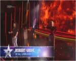 Slo-ima-talent-5-polfinalna-robert-grdic