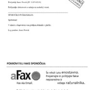 afax-brezplacni