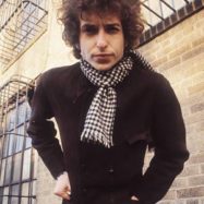 bob_dylan