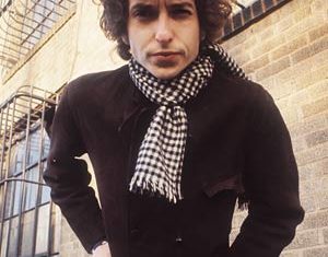 bob_dylan