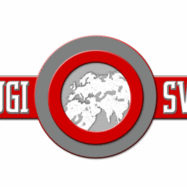 drugi-svet-logo