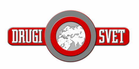 drugi-svet-logo