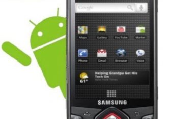 galaxy-spica-android-phone-21
