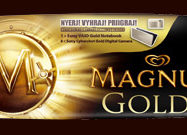 magnum-gold-koda