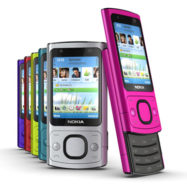 nokia-6700-slide