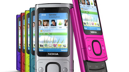 nokia-6700-slide