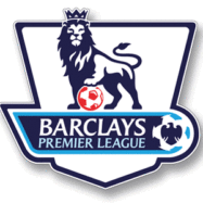 premier-league-badge