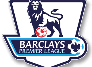 premier-league-badge