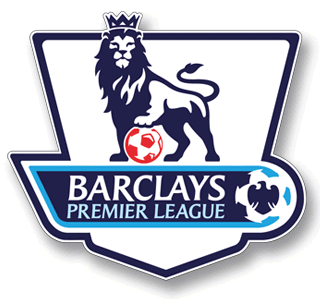 premier-league-badge