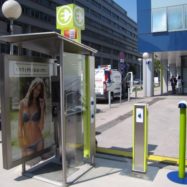 telekom-austria-polnilna-postaja