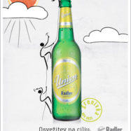 union-radler-grenivka