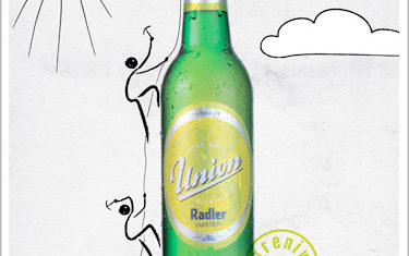 union-radler-grenivka