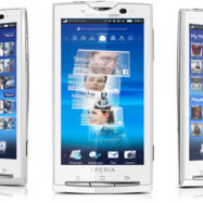 xperia-x10