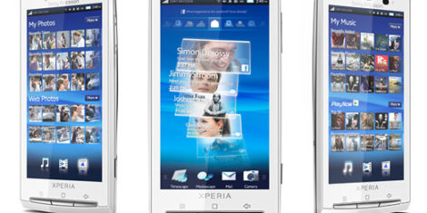 xperia-x10