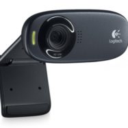 Logitehc-HD-Webcam-C310