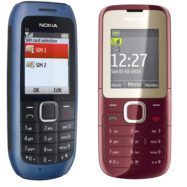 Nokia-C1-C2-Dual-SIM