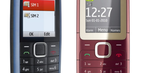 Nokia-C1-C2-Dual-SIM