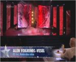 Slo-ima-talent-finalna-alen-vogrinec-vesel Slo-ima-talent-finalna-alen-vogrinec-vesel