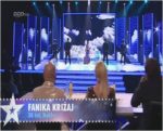 Slo-ima-talent-finalna-fanika-krizaj Slo-ima-talent-finalna-fanika-krizaj