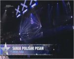 Slo-ima-talent-finalna-sanja-poljsak-pesan Slo-ima-talent-finalna-sanja-poljsak-pesan
