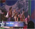 Slo-ima-talent-finalna-tina-drole Slo-ima-talent-finalna-tina-drole