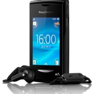 Sony-Ericsson-Yendo-Touchscreen-Walkman