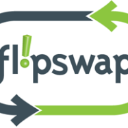 flipswap-logo