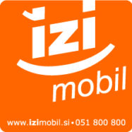 izimobil-logo