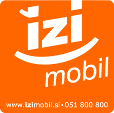 izimobil-logo